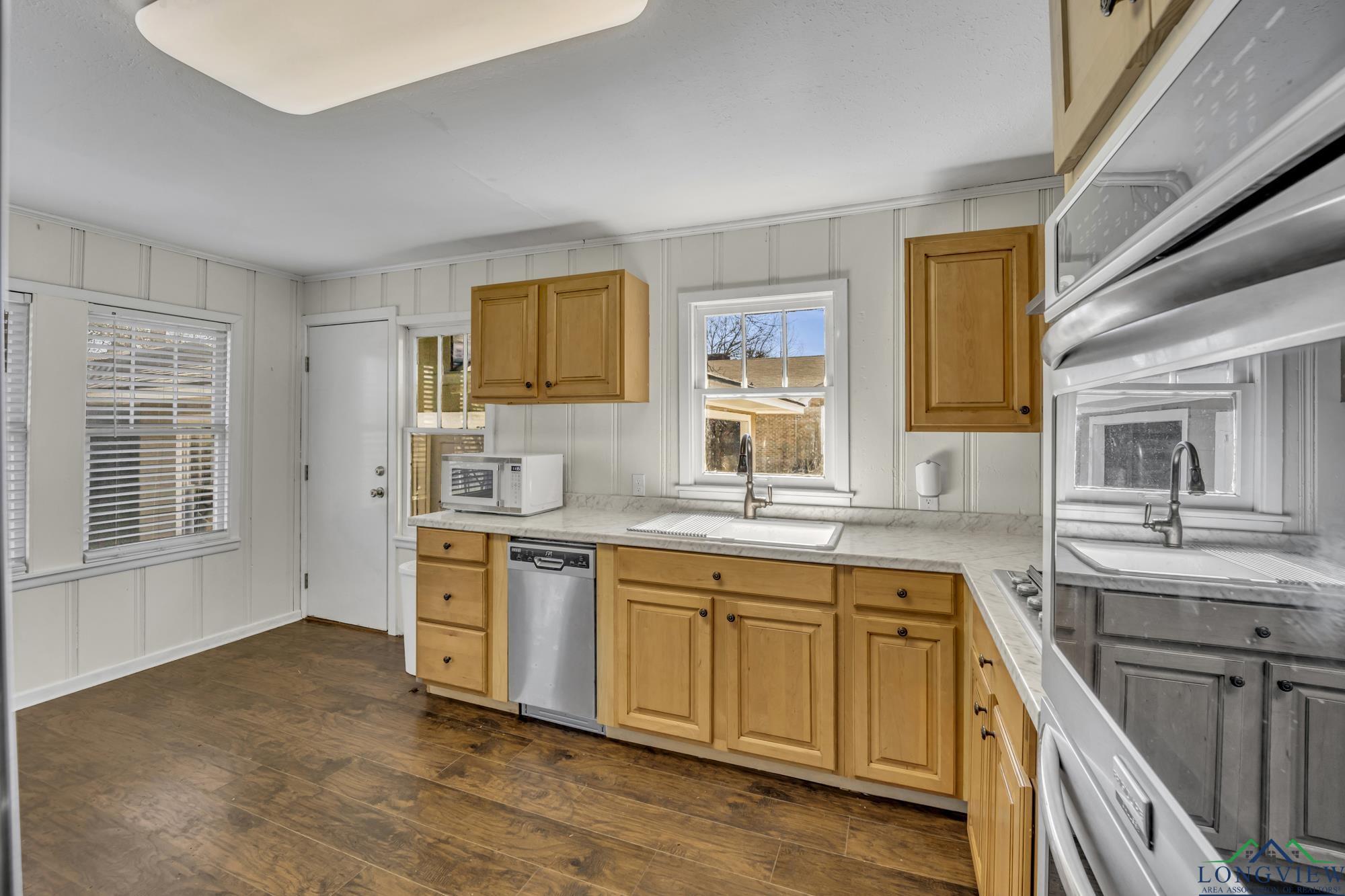 209 N Bounds Street, Carthage, New Mexico image 18