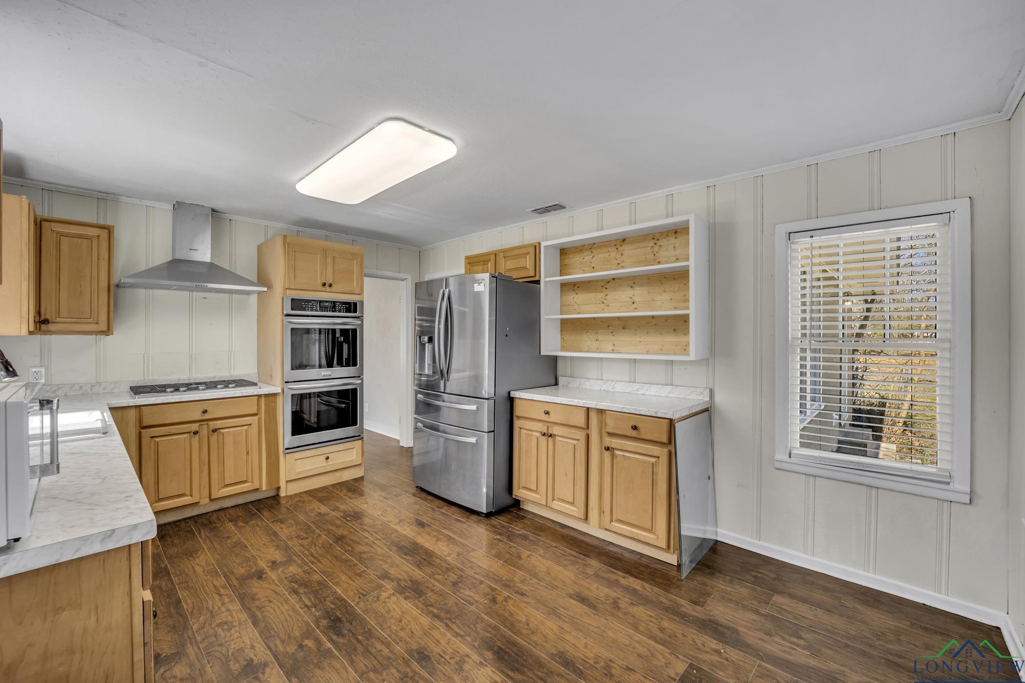 209 N Bounds Street, Carthage, New Mexico image 19