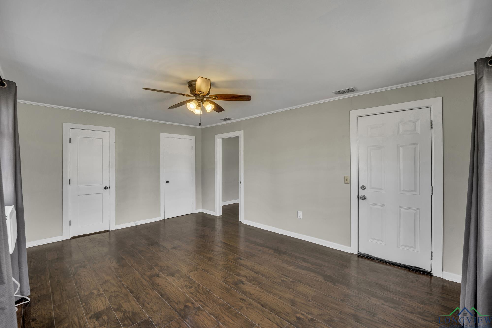 209 N Bounds Street, Carthage, New Mexico image 9