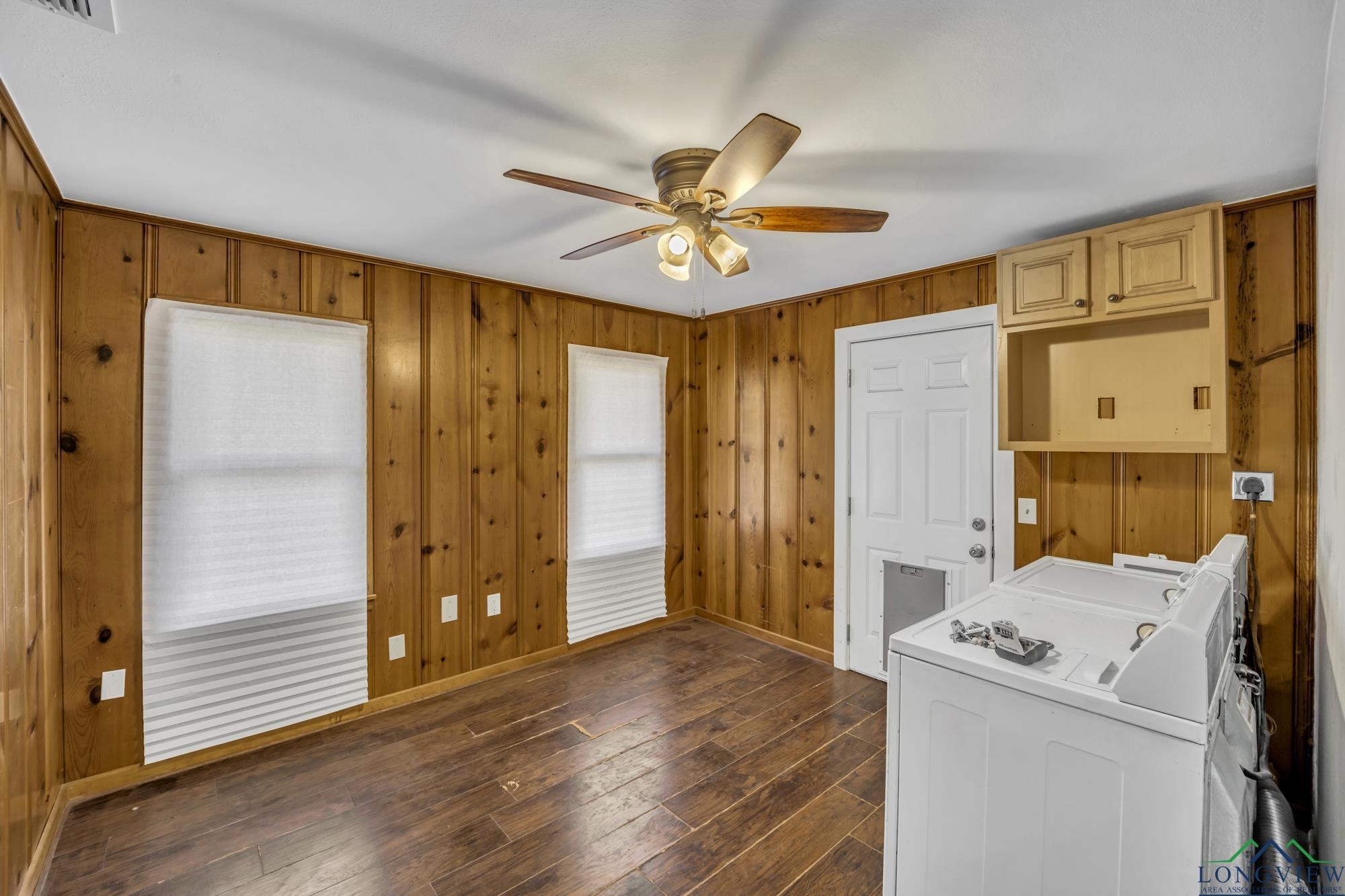 209 N Bounds Street, Carthage, New Mexico image 16