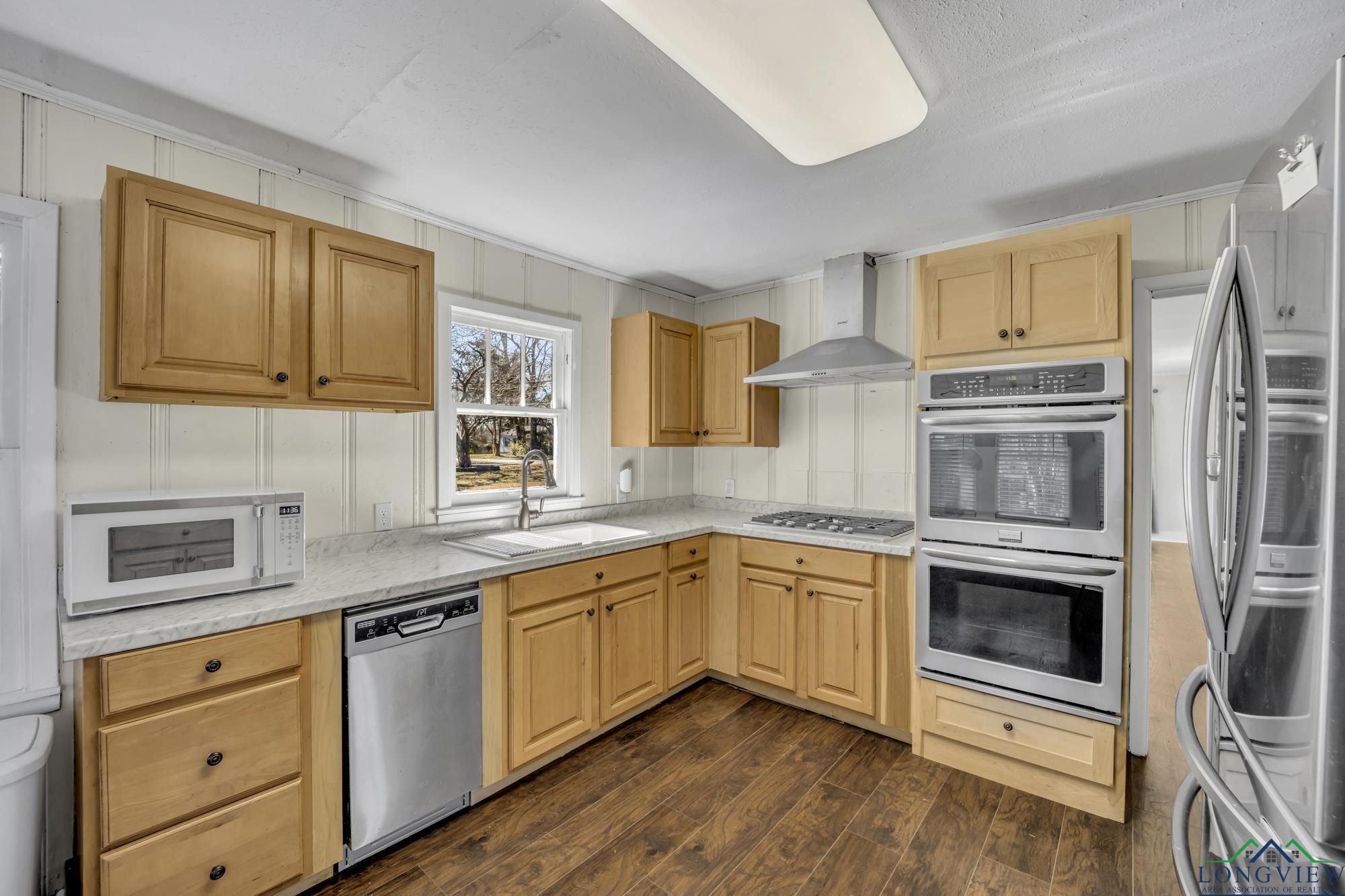 209 N Bounds Street, Carthage, New Mexico image 21
