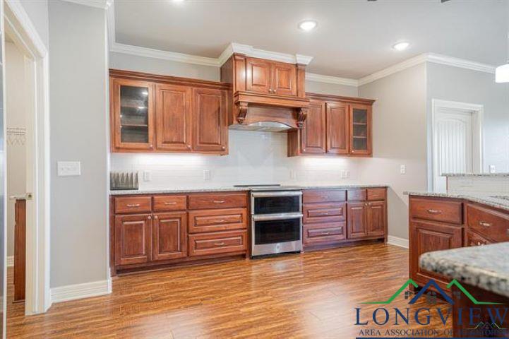 4519 Windsor Park, Kilgore, New Mexico image 7