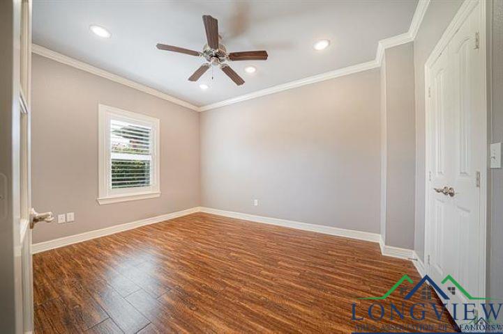 4519 Windsor Park, Kilgore, New Mexico image 17
