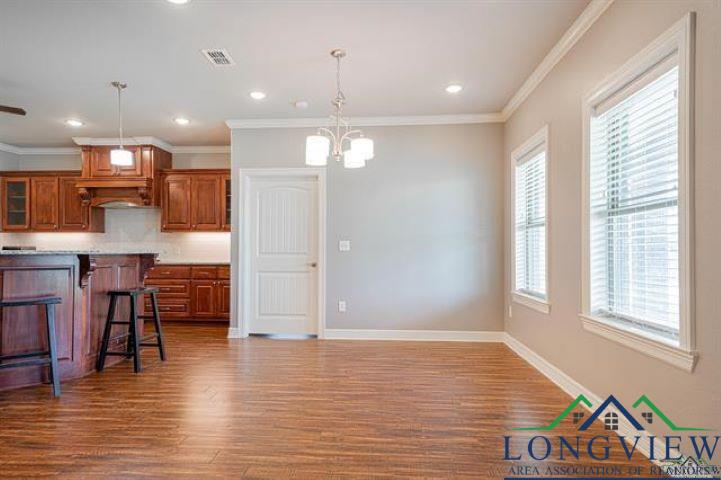 4519 Windsor Park, Kilgore, New Mexico image 6