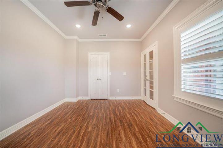 4519 Windsor Park, Kilgore, New Mexico image 18