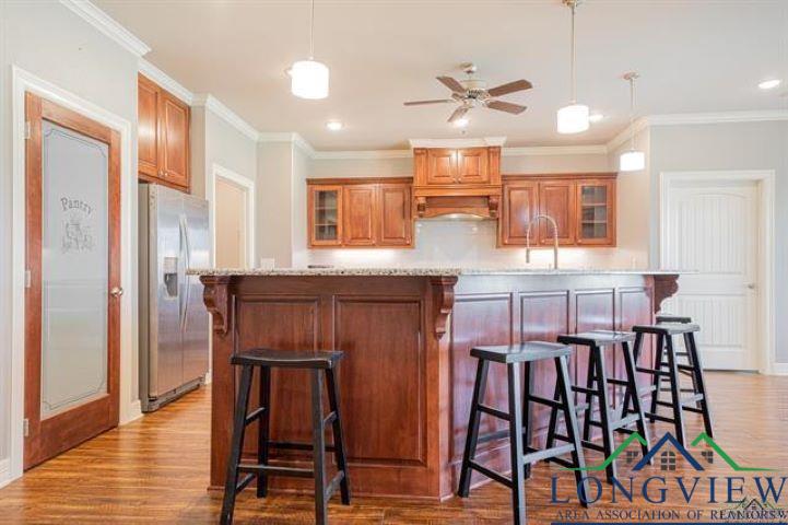 4519 Windsor Park, Kilgore, New Mexico image 4