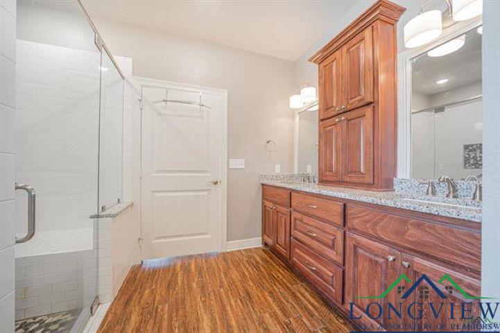 4519 Windsor Park, Kilgore, New Mexico image 15