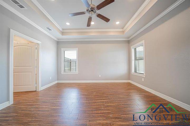 4519 Windsor Park, Kilgore, New Mexico image 11