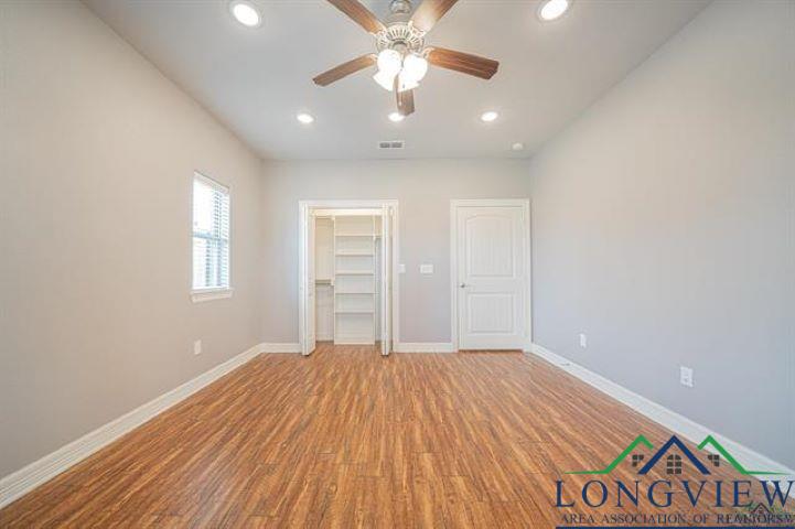 4519 Windsor Park, Kilgore, New Mexico image 22