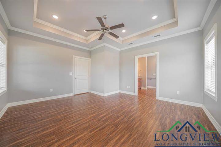 4519 Windsor Park, Kilgore, New Mexico image 12