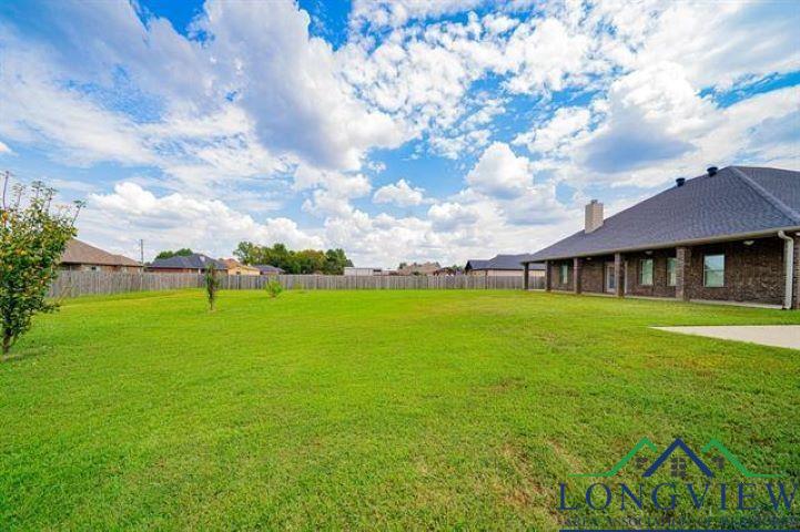 4519 Windsor Park, Kilgore, New Mexico image 28