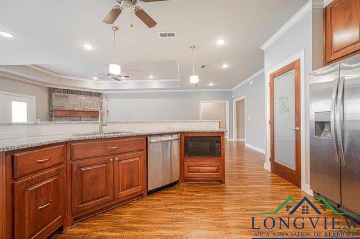 4519 Windsor Park, Kilgore, New Mexico image 9