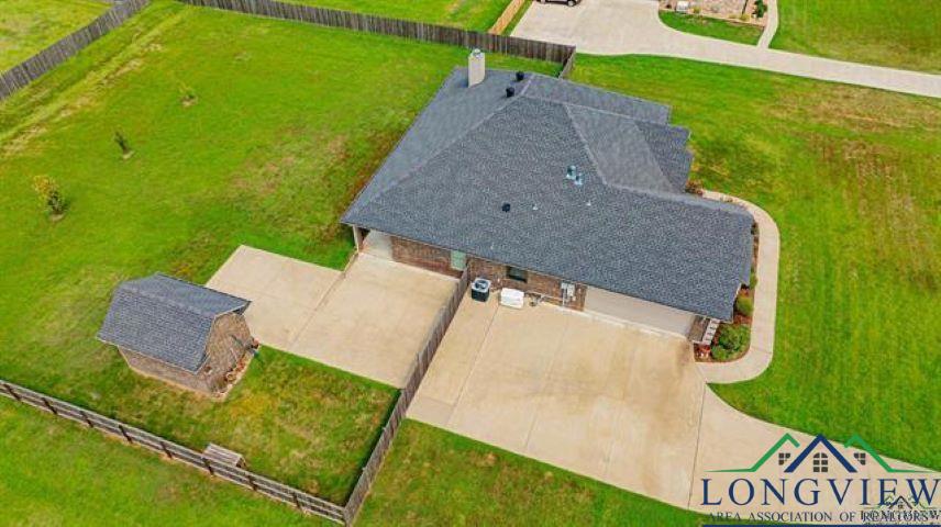 4519 Windsor Park, Kilgore, New Mexico image 30