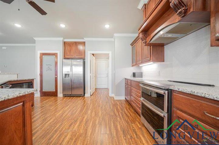 4519 Windsor Park, Kilgore, New Mexico image 8