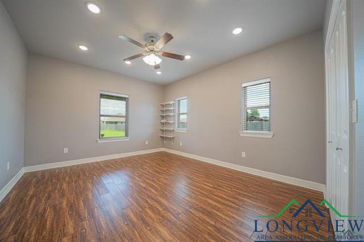 4519 Windsor Park, Kilgore, New Mexico image 21