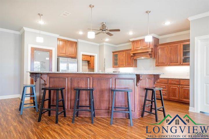 4519 Windsor Park, Kilgore, New Mexico image 5