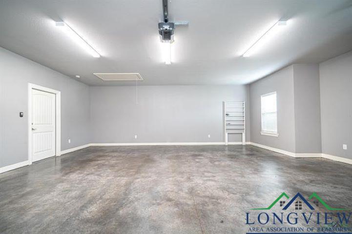 4519 Windsor Park, Kilgore, New Mexico image 24