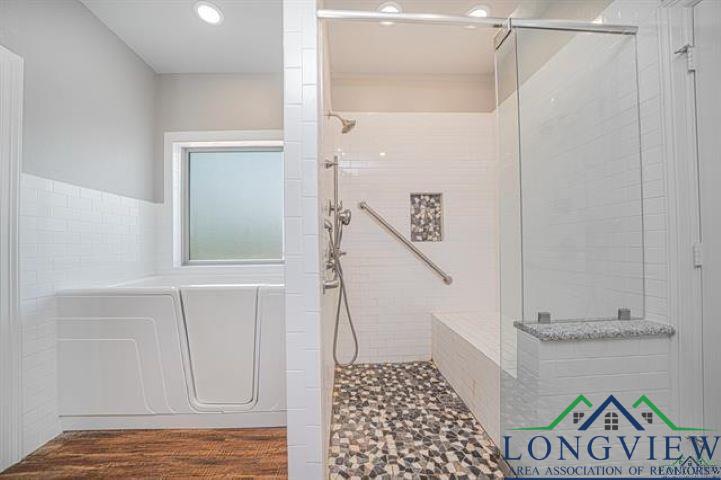 4519 Windsor Park, Kilgore, New Mexico image 14