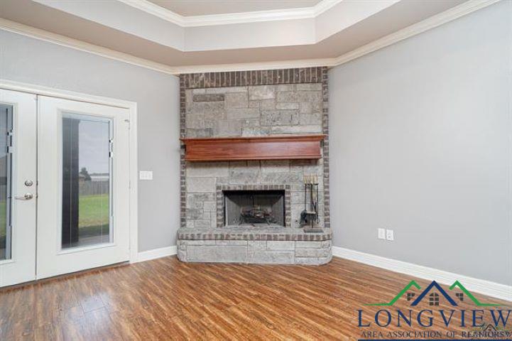 4519 Windsor Park, Kilgore, New Mexico image 3