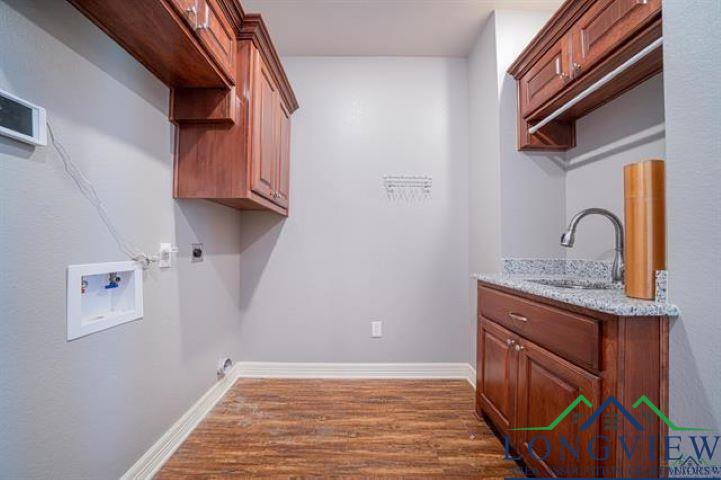 4519 Windsor Park, Kilgore, New Mexico image 10