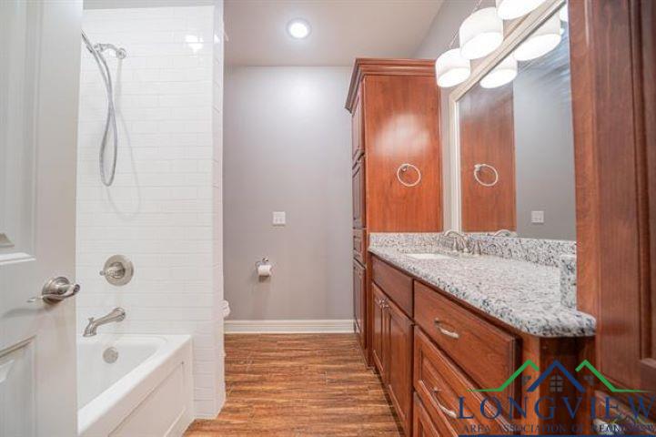 4519 Windsor Park, Kilgore, New Mexico image 20