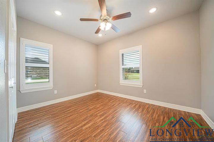 4519 Windsor Park, Kilgore, New Mexico image 19