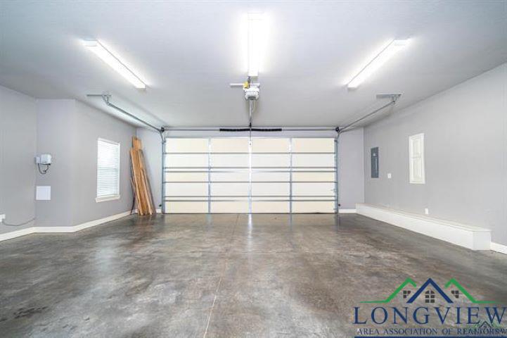 4519 Windsor Park, Kilgore, New Mexico image 23