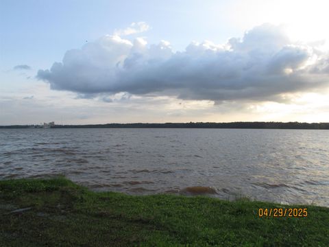 Vacant Land For Sale - 000 Cr 4256<br/> Henderson, TX 75654