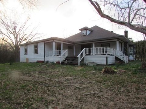 Homes For Sale - 5260 Aspen Trail<br/> Upshur County, Gilmer, TX 75644