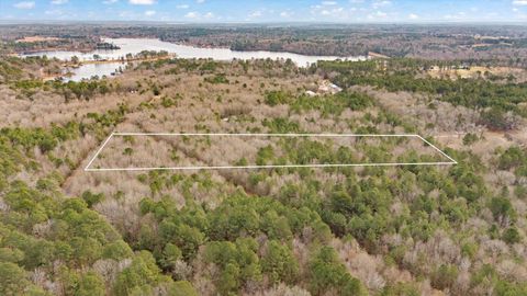 Vacant Land For Sale - TBD Cr 3460<br/> Wood County, Hawkins, TX 75765