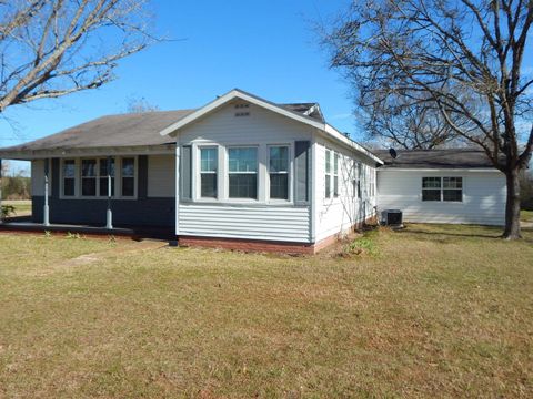 Homes For Sale - 4714 N Us Hwy 271<br/> Upshur County, Gilmer, TX 75644