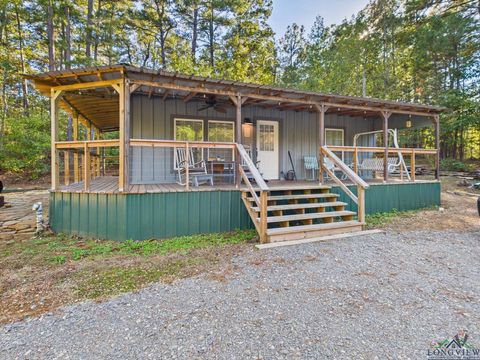 Homes For Sale - 1068 Holiday Harbor Drive<br/> Marion County, Jefferson, TX 75657