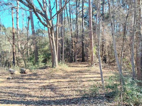 Vacant Land For Sale - TBD Sh 149<br/> Tatum, TX 75691