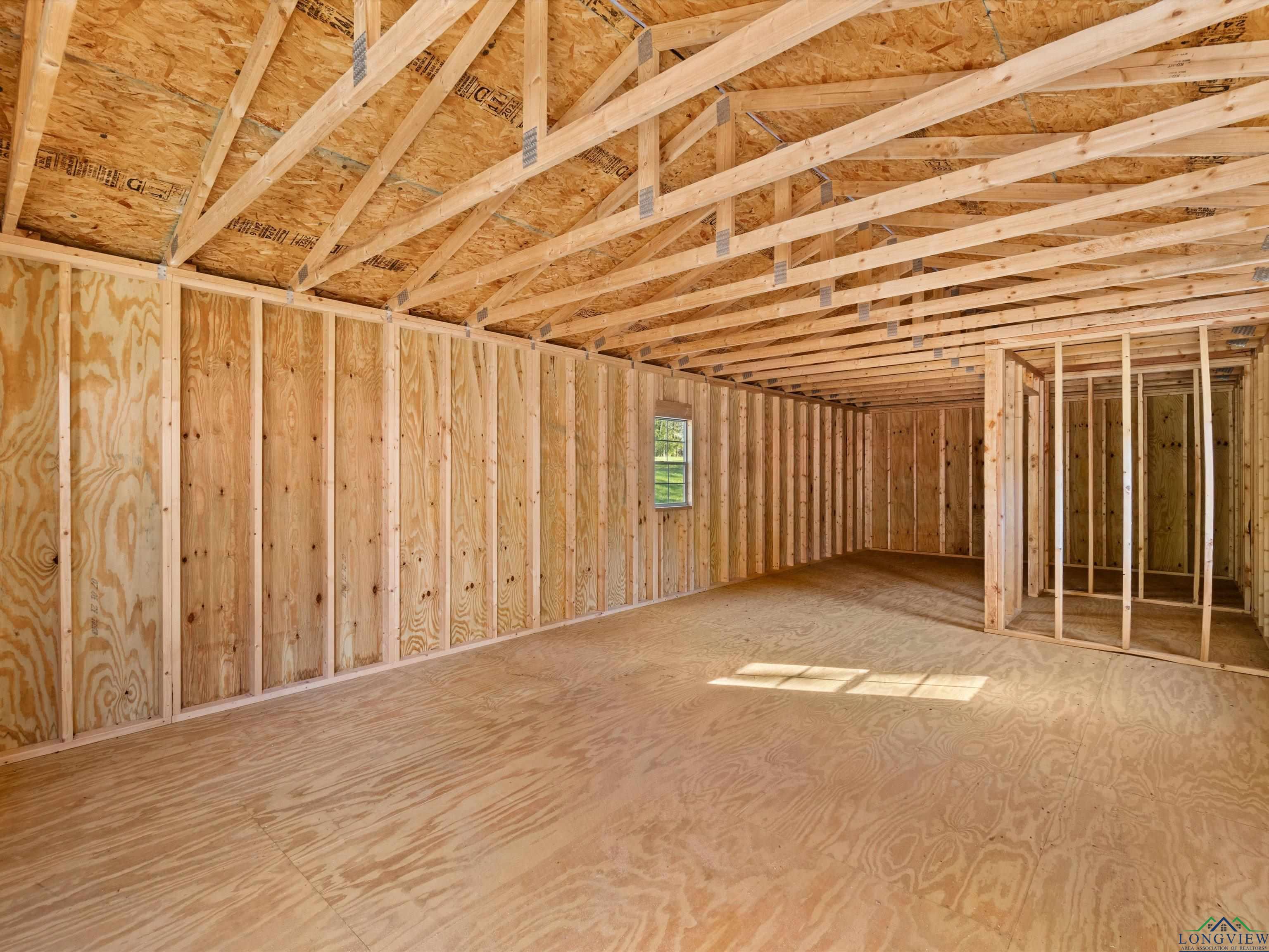 1716 Day Lily Rd, Gilmer, Texas image 12