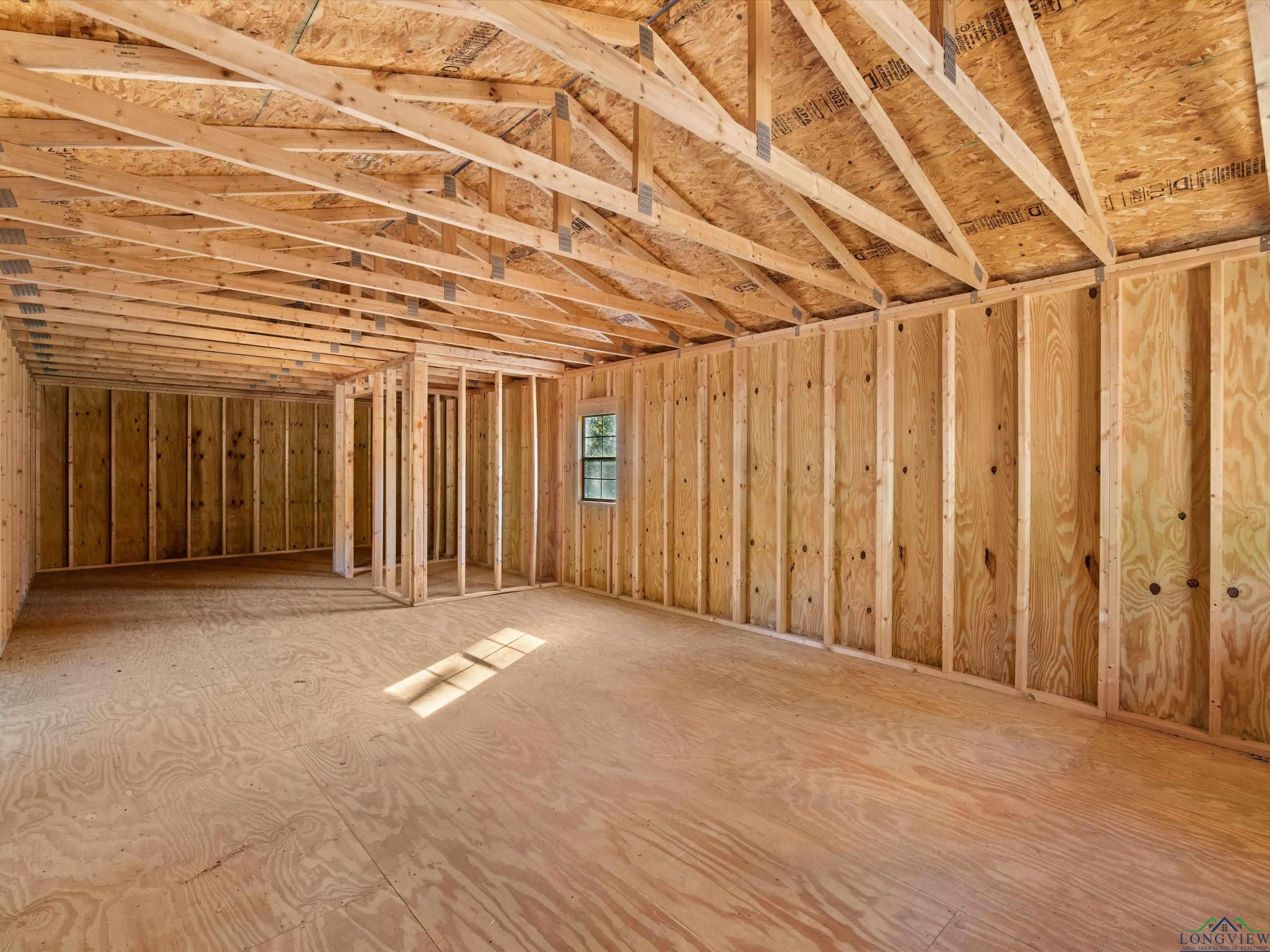 1716 Day Lily Rd, Gilmer, Texas image 13