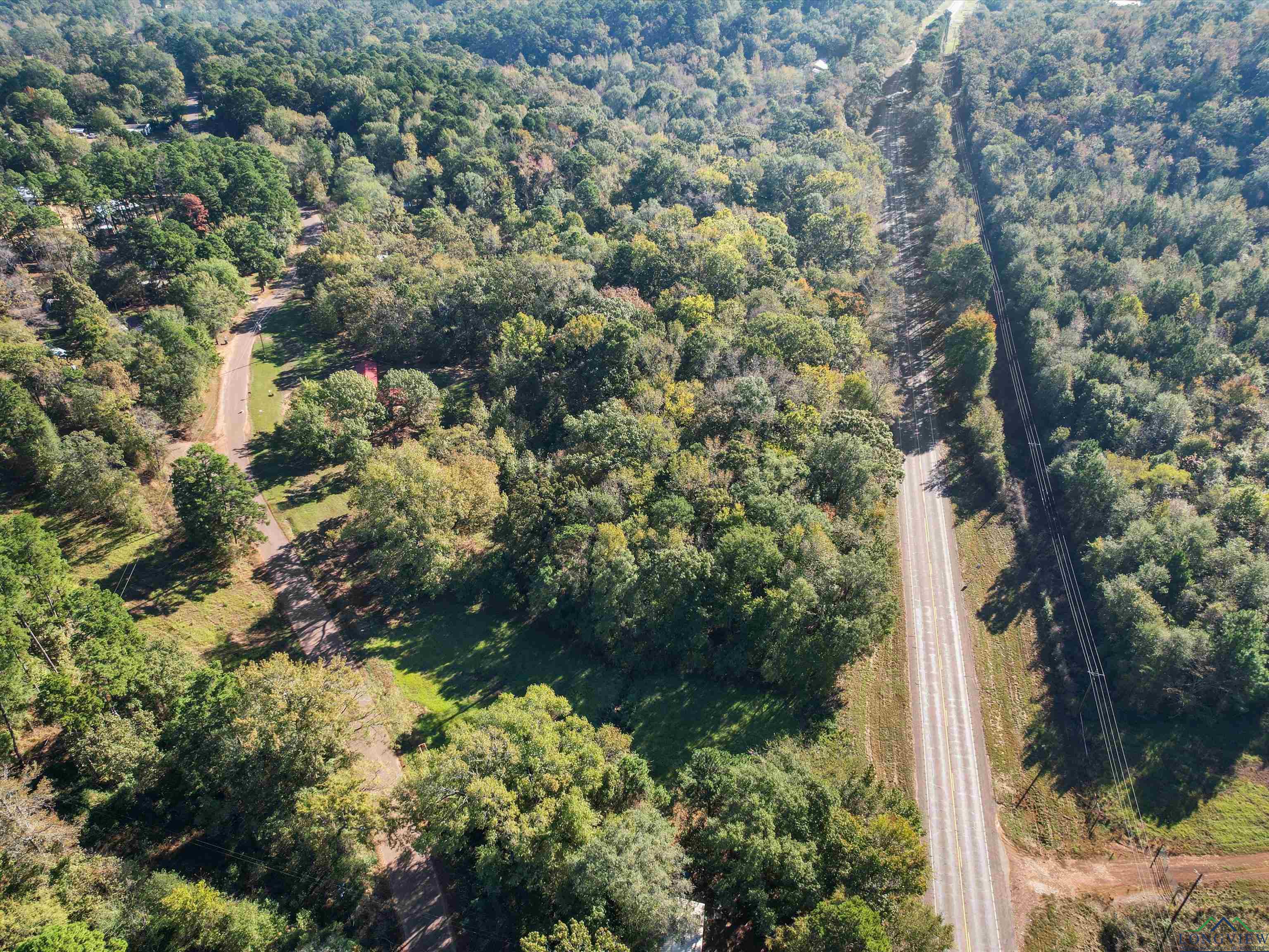 1716 Day Lily Rd, Gilmer, Texas image 5