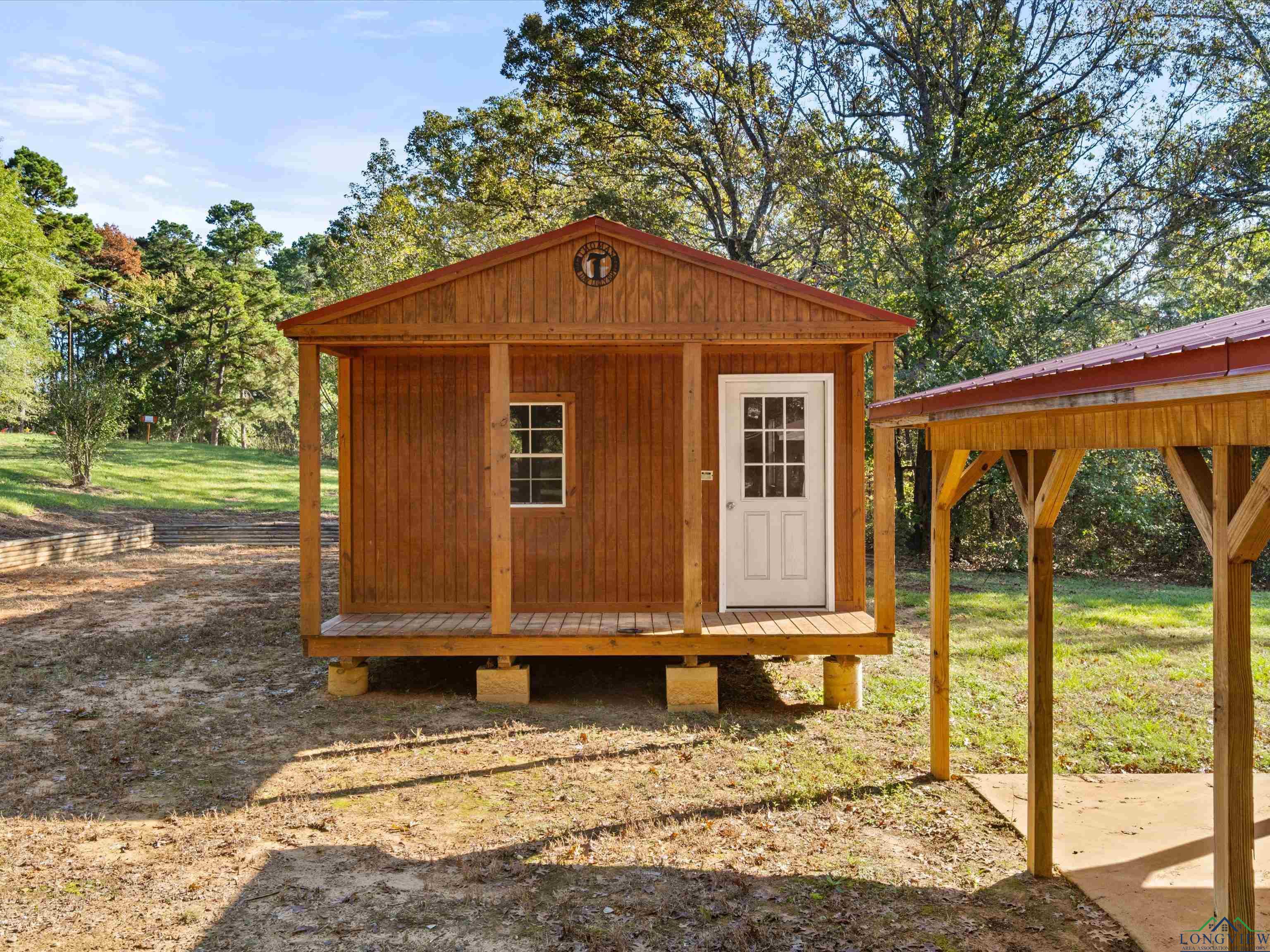 1716 Day Lily Rd, Gilmer, Texas image 11