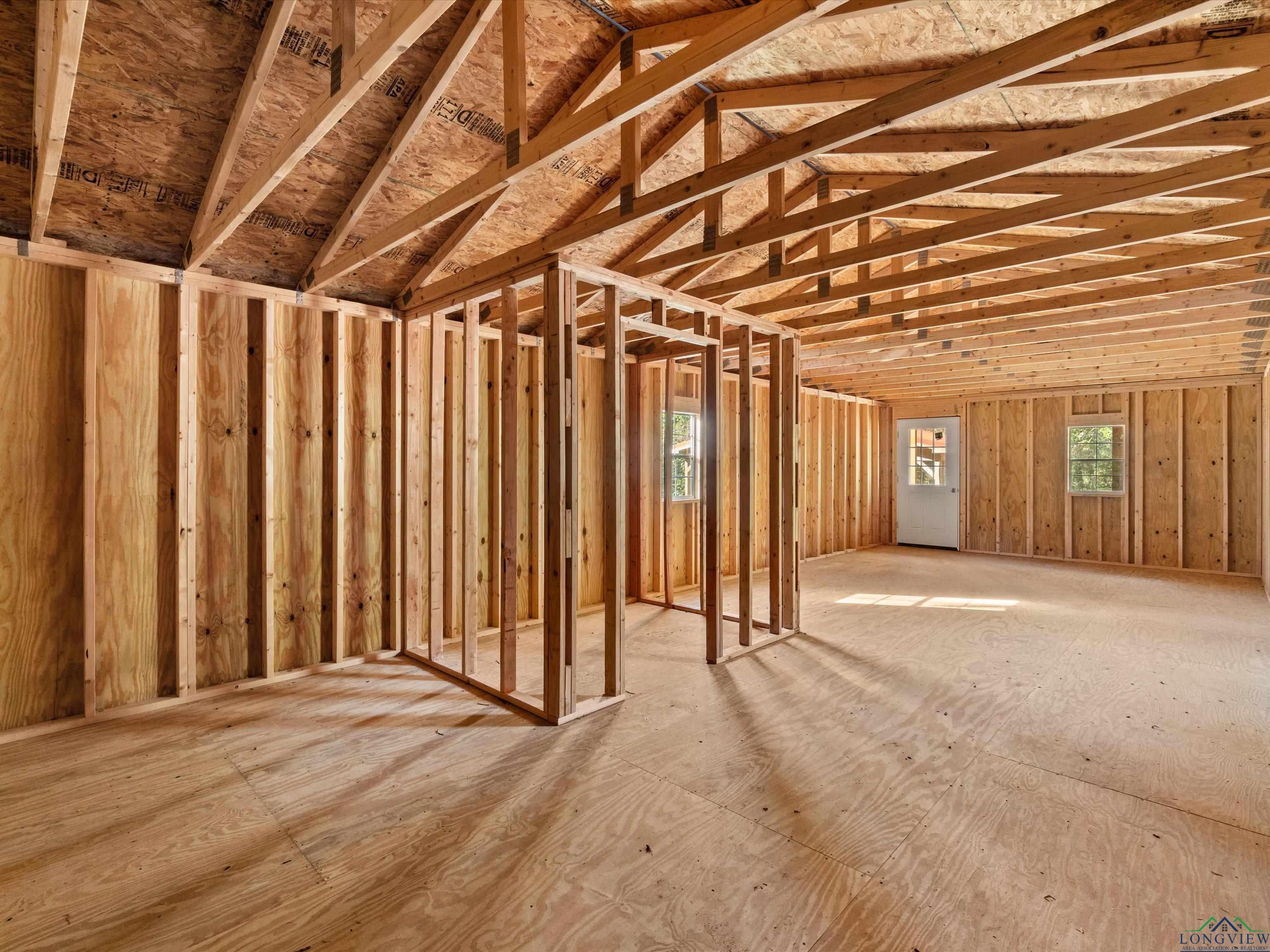 1716 Day Lily Rd, Gilmer, Texas image 14