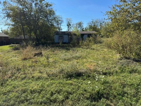 Vacant Land For Sale - 203 Fm 513<br/> Hunt County, Lone Oak, TX 75453