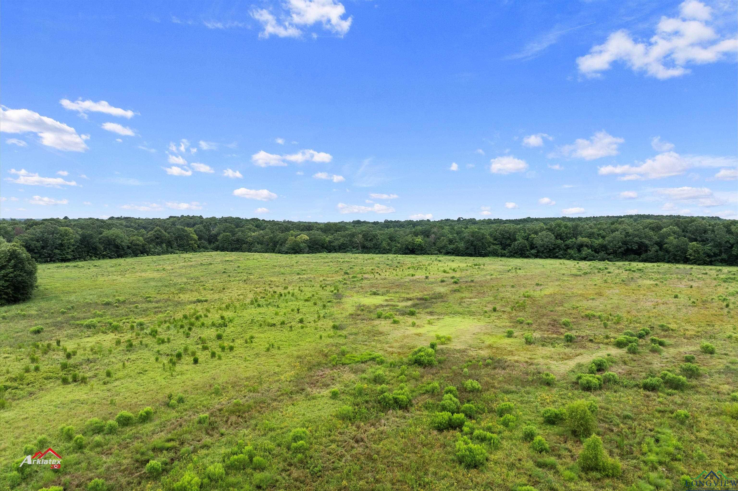 TBD Five Notch Rd, Marshall, Texas image 7