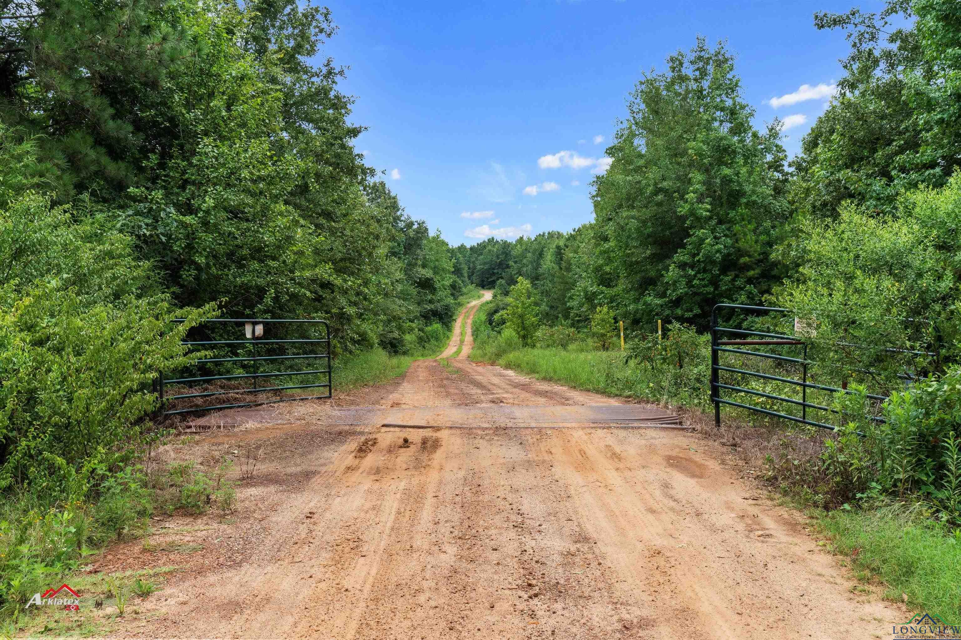 TBD Five Notch Rd, Marshall, Texas image 18