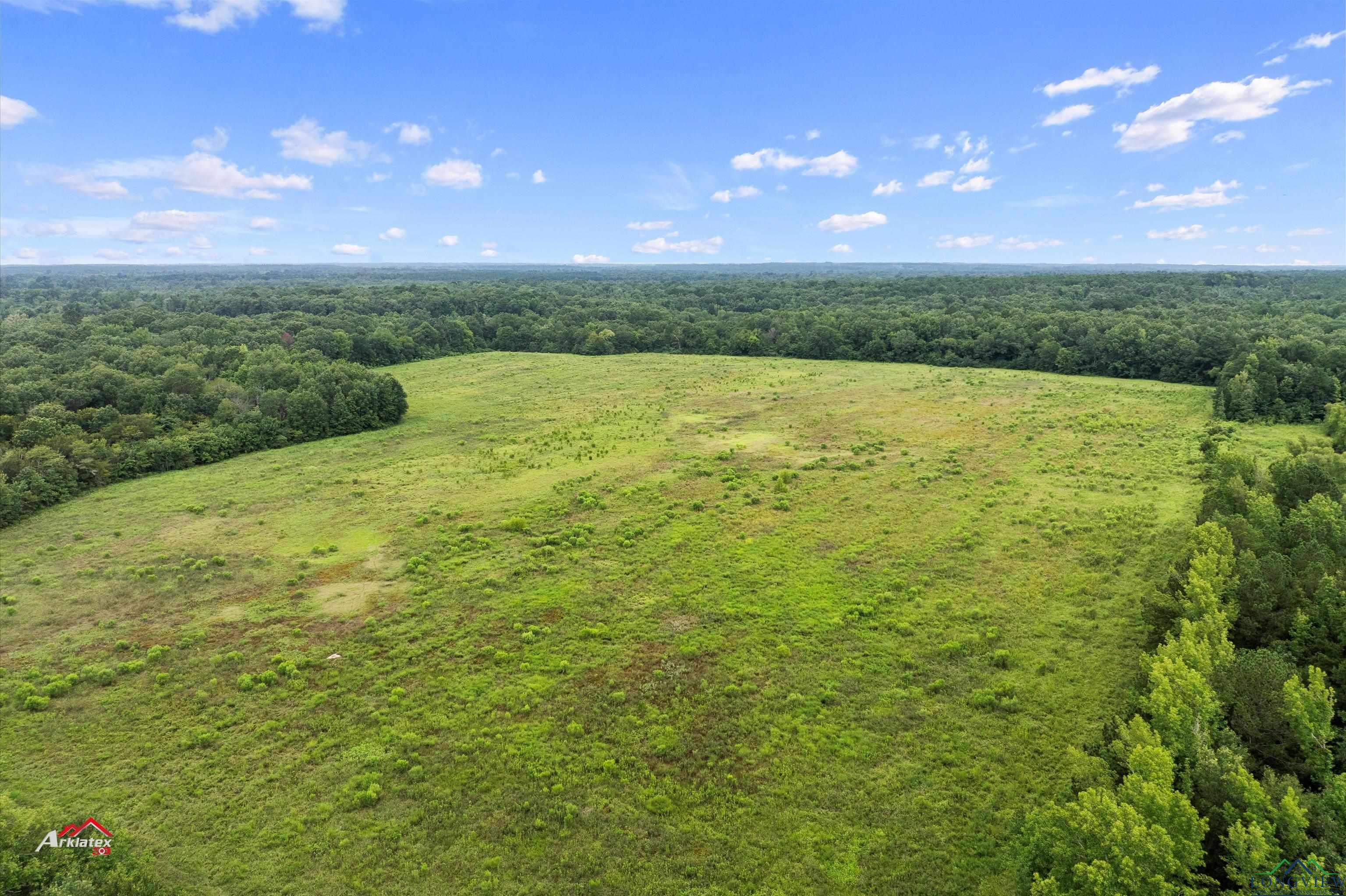 TBD Five Notch Rd, Marshall, Texas image 6