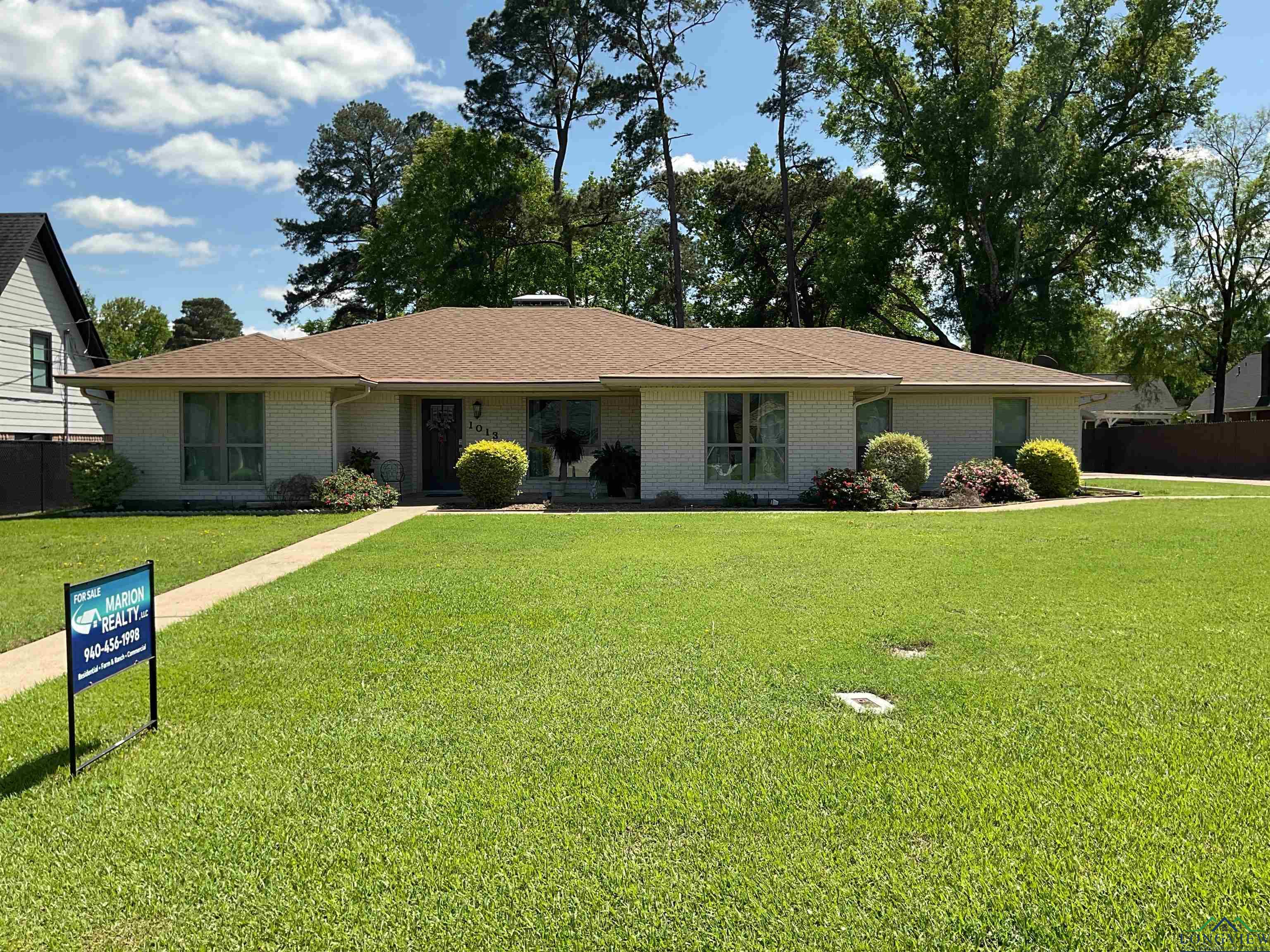 1013 Baylor Dr, Carthage, Ohio image 1