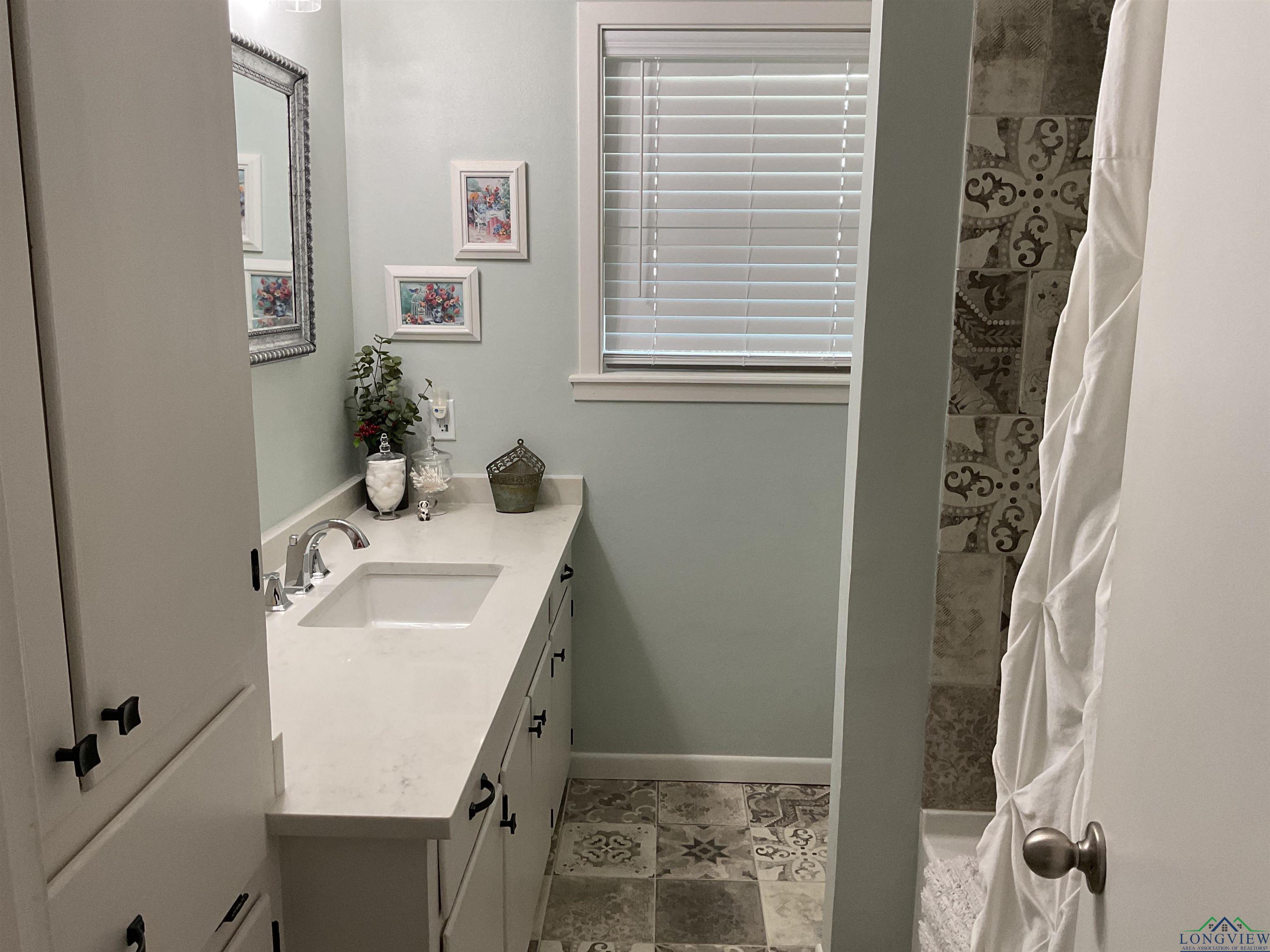 1013 Baylor Dr, Carthage, Ohio image 12