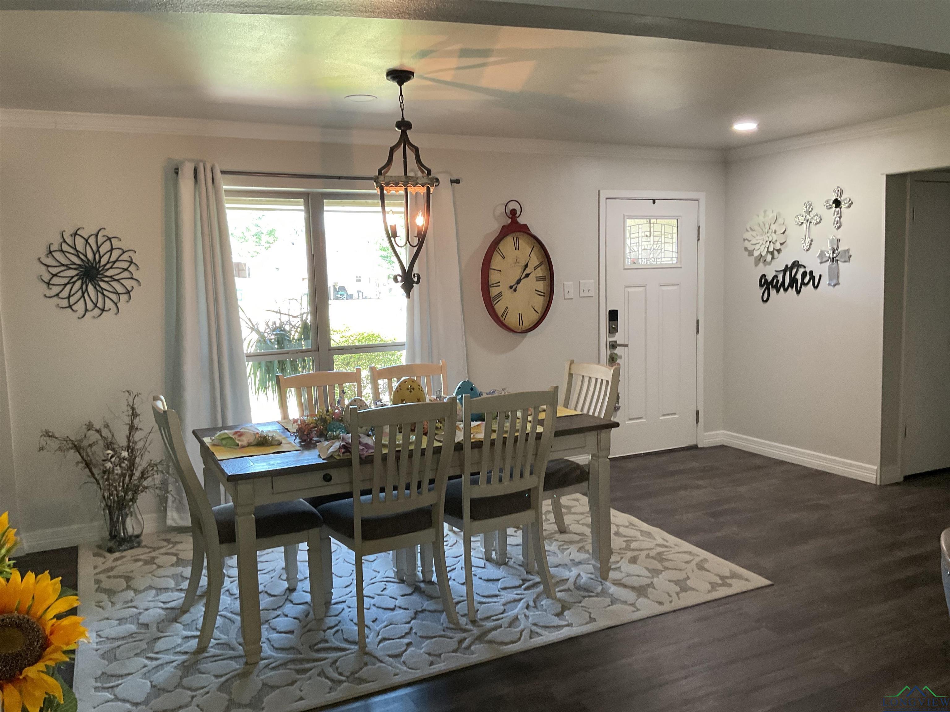 1013 Baylor Dr, Carthage, Ohio image 2