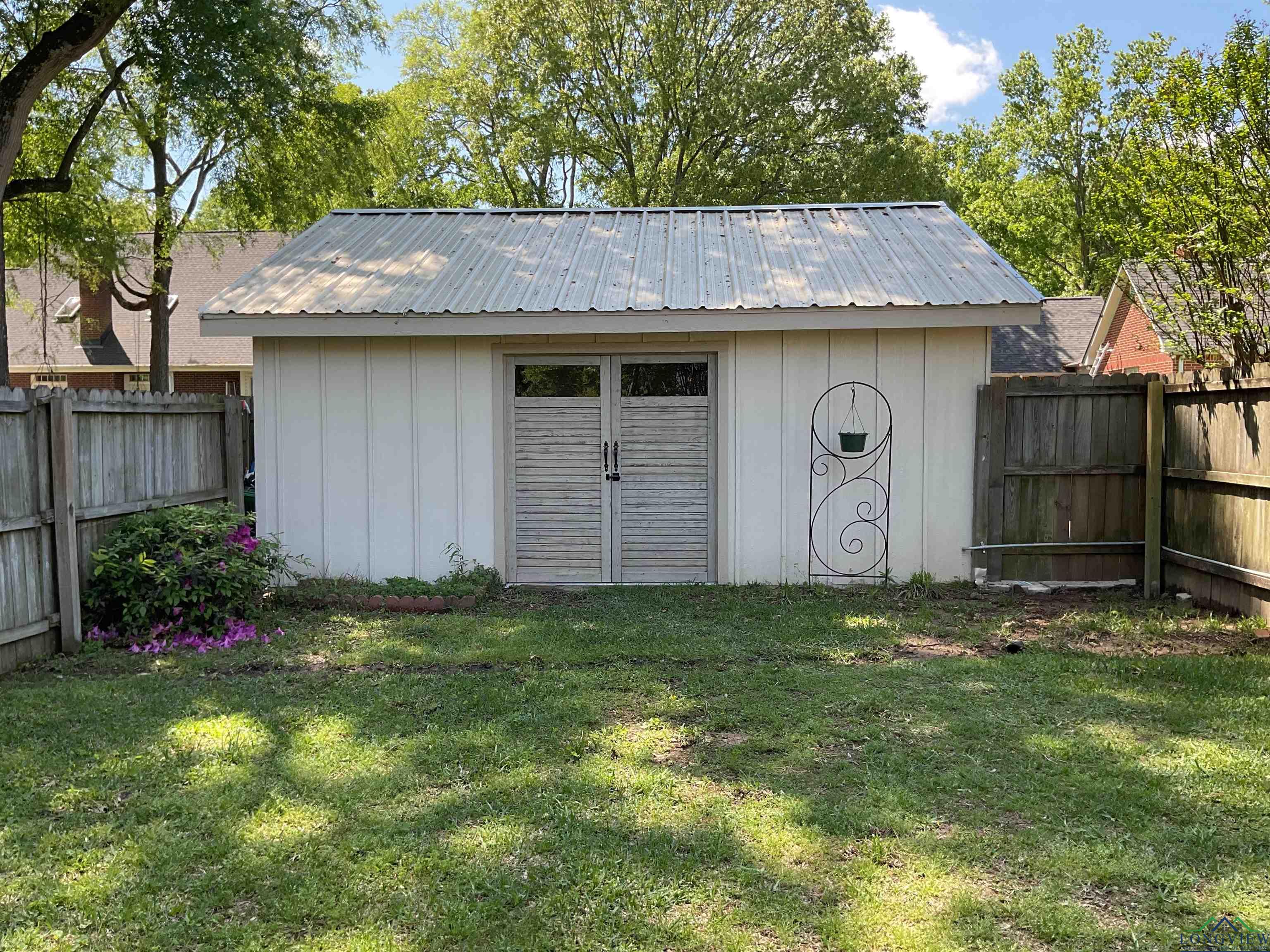 1013 Baylor Dr, Carthage, Ohio image 24