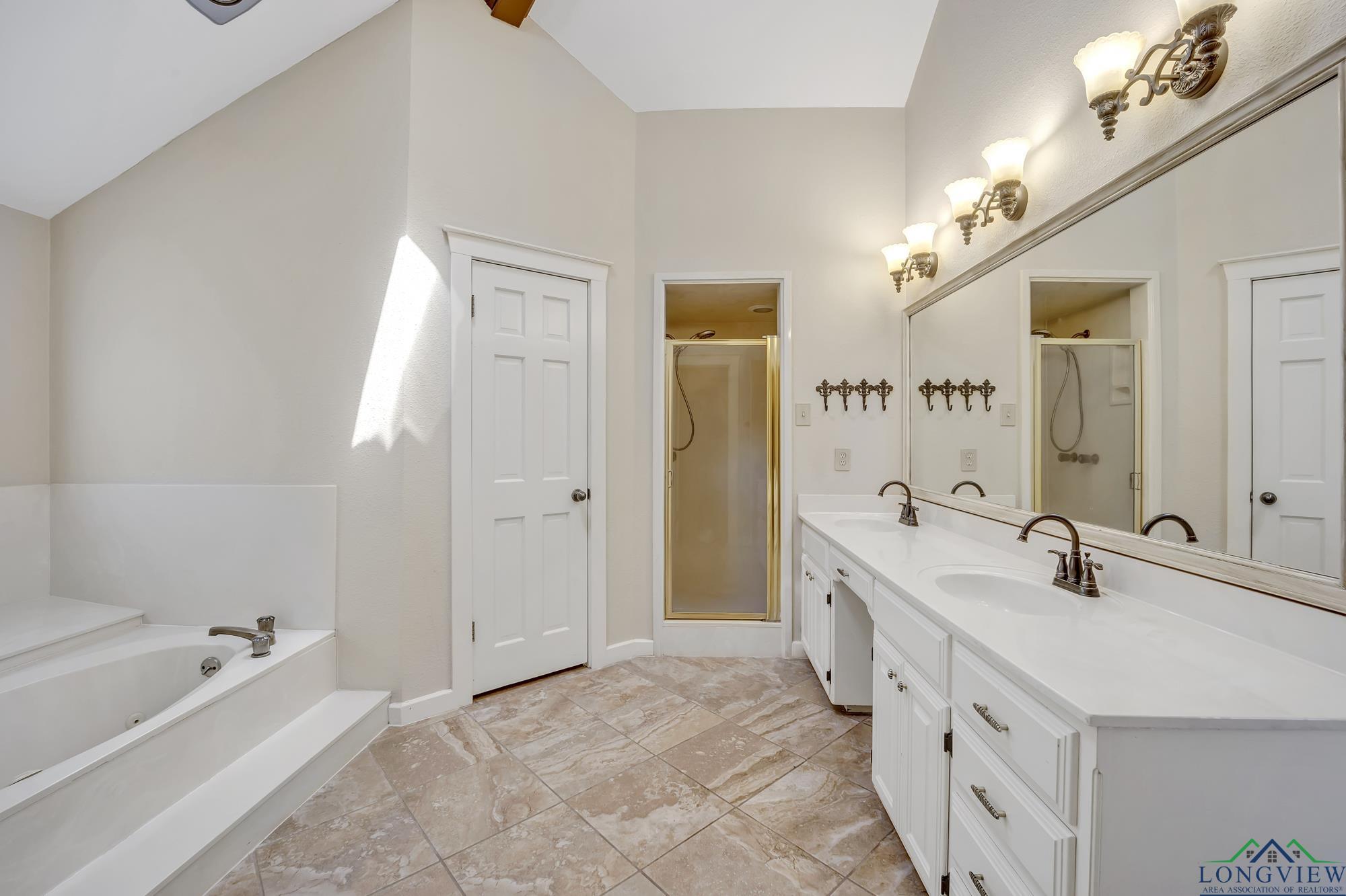 1700 Tall Timber Drive, Tyler, Texas image 24