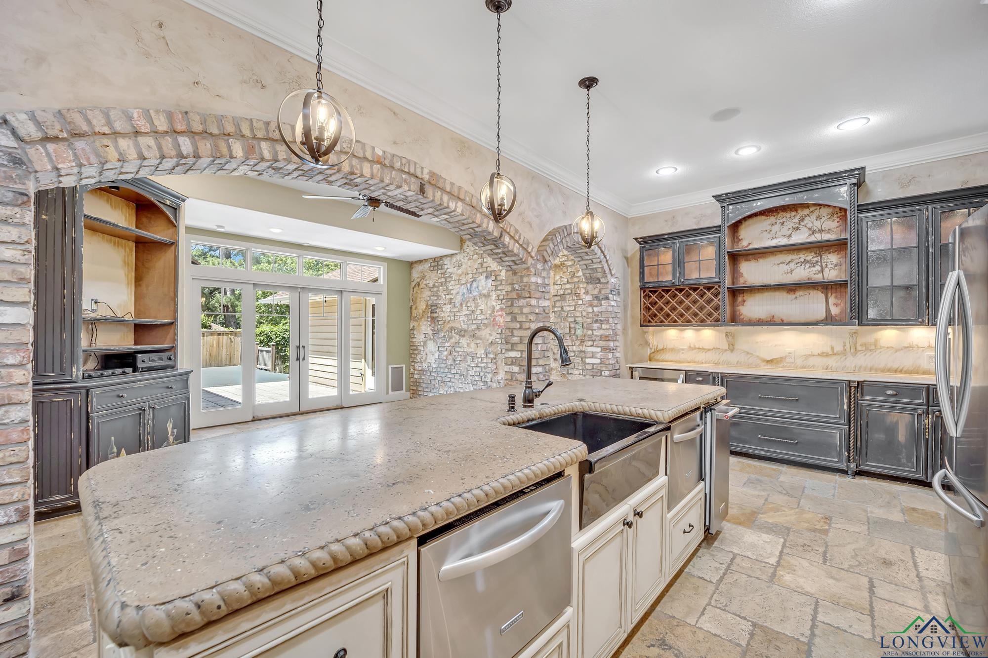 1700 Tall Timber Drive, Tyler, Texas image 15
