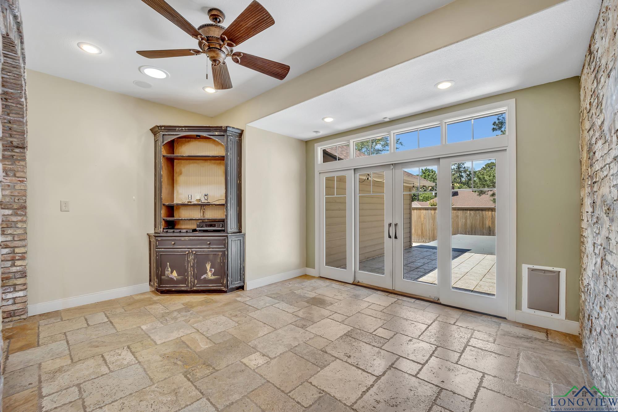 1700 Tall Timber Drive, Tyler, Texas image 18