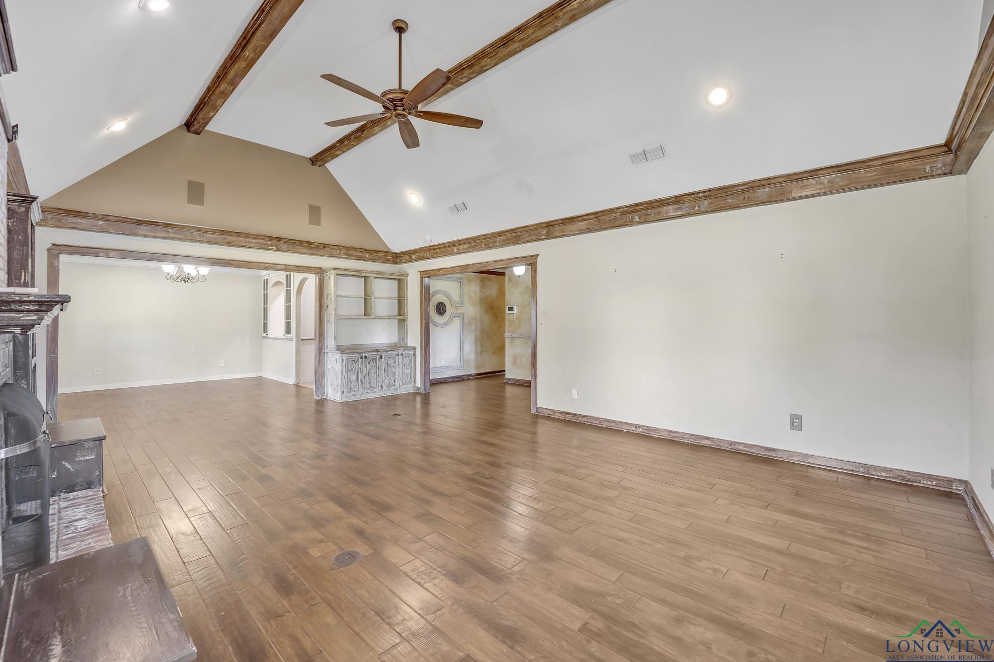 1700 Tall Timber Drive, Tyler, Texas image 7